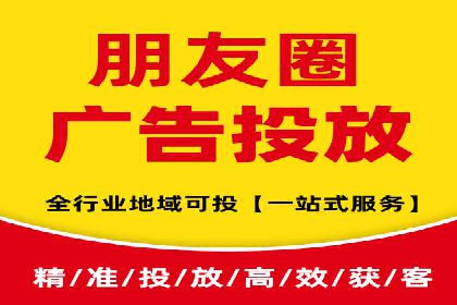 SEM广告投放的精准定位与优化案例